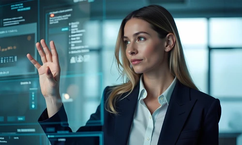 Machine-Speed Responses to Payer DenialsRecover revenue faster. Reduce denial backlog. Keep appeals from aging out.