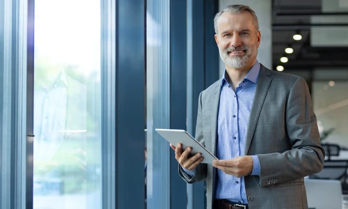 Claim Adjudication, Where Accuracy Meets MarginProtect margin. Explain every decision. Stay ready for scrutiny.