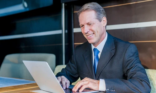 Medicare Advantage Quality Performance, Delivered in Time to ActIdentify gaps early. Enable corrective action. Improve Star Ratings.