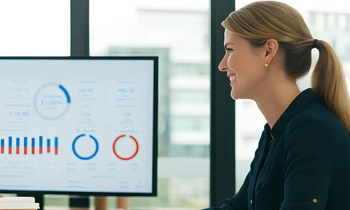 Redefining Value-Based Healthcare: Integrating Evidence-Driven Risk Adjustment Using AI