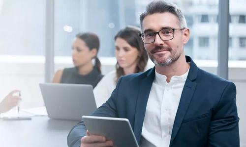 Risk Adjustment, Reinvented for the Era of AuditsDefensible by Design. Driven by Augmented Intelligence. Trusted by Risk- Bearing Organizations.