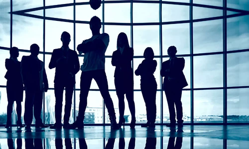 Bloom Value Thought Leaderships