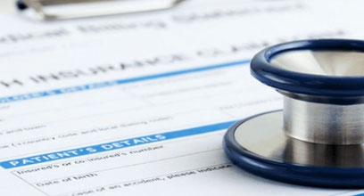 Exploring the Realities of Prior Authorization in Our Healthcare System