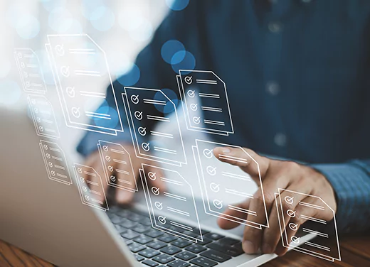 Measurable Impact that Compounds Across the Measurement Year