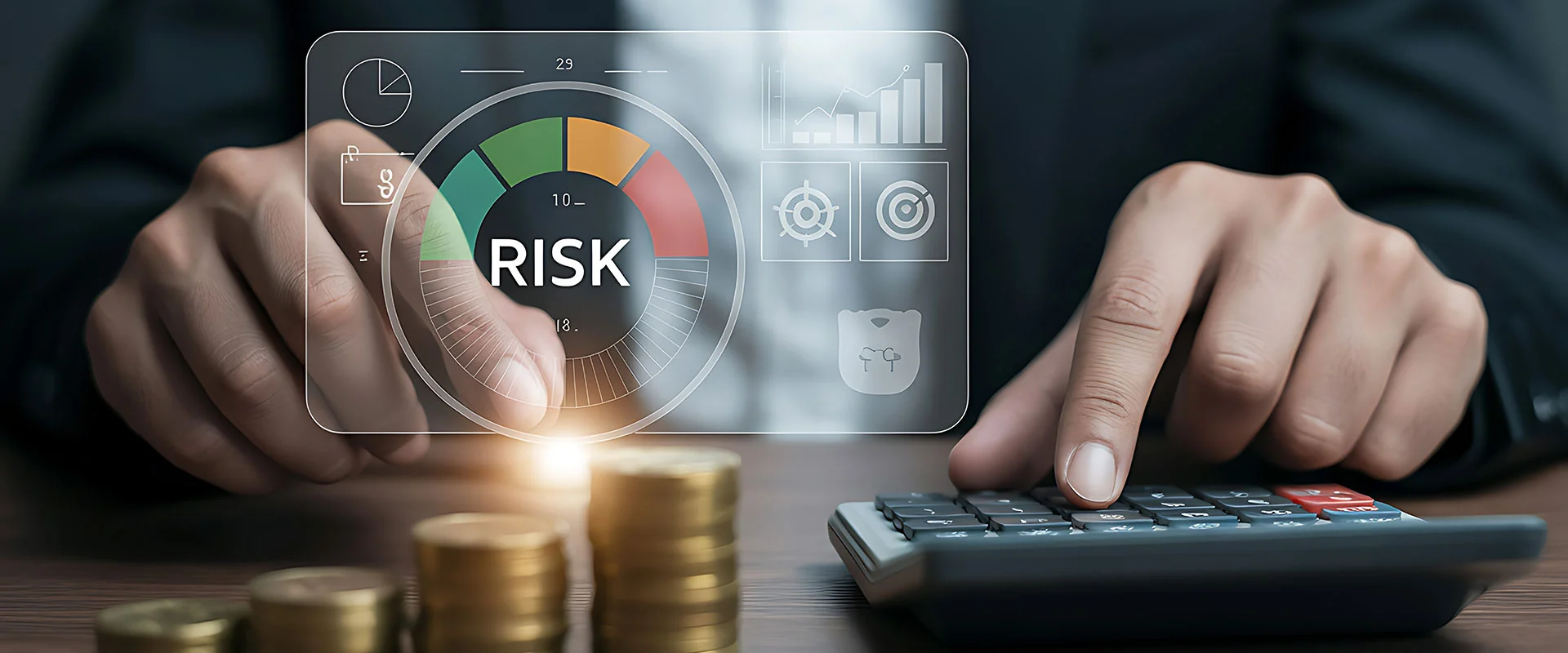 Defensible by Design: The New Gold Standard in Risk Adjustment