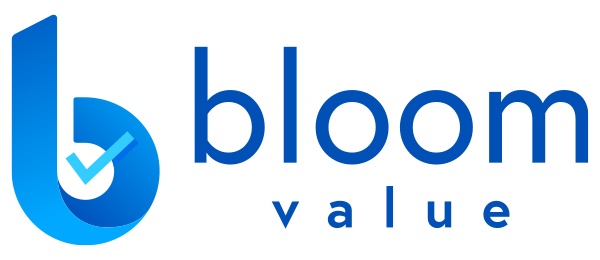 Bloom Value