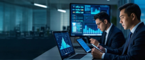 Beyond Rates: What the Medicare Advantage Proposed Rule Means for Risk Adjustment and Star Performance