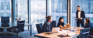 Exploring the Realities of Prior Authorization in Our Healthcare System