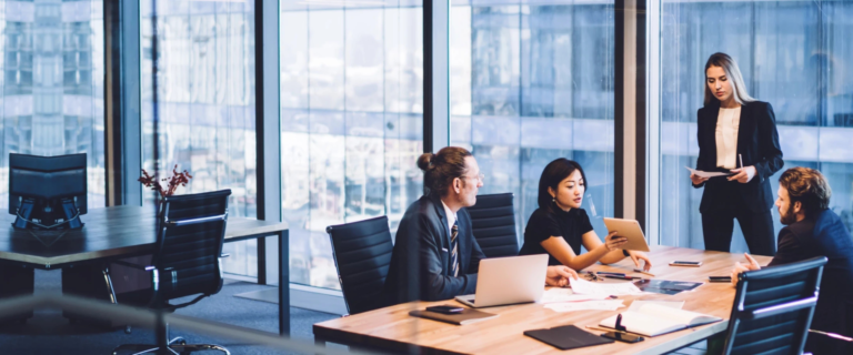 Exploring the Realities of Prior Authorization in Our Healthcare System