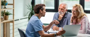 The UnitedHealth Probes: A Wake-Up Call for Medicare Advantage