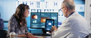 The CMS ACCESS Model Is Rewriting the Rules of Chronic Care.Are Healthcare Organizations Ready to Execute?