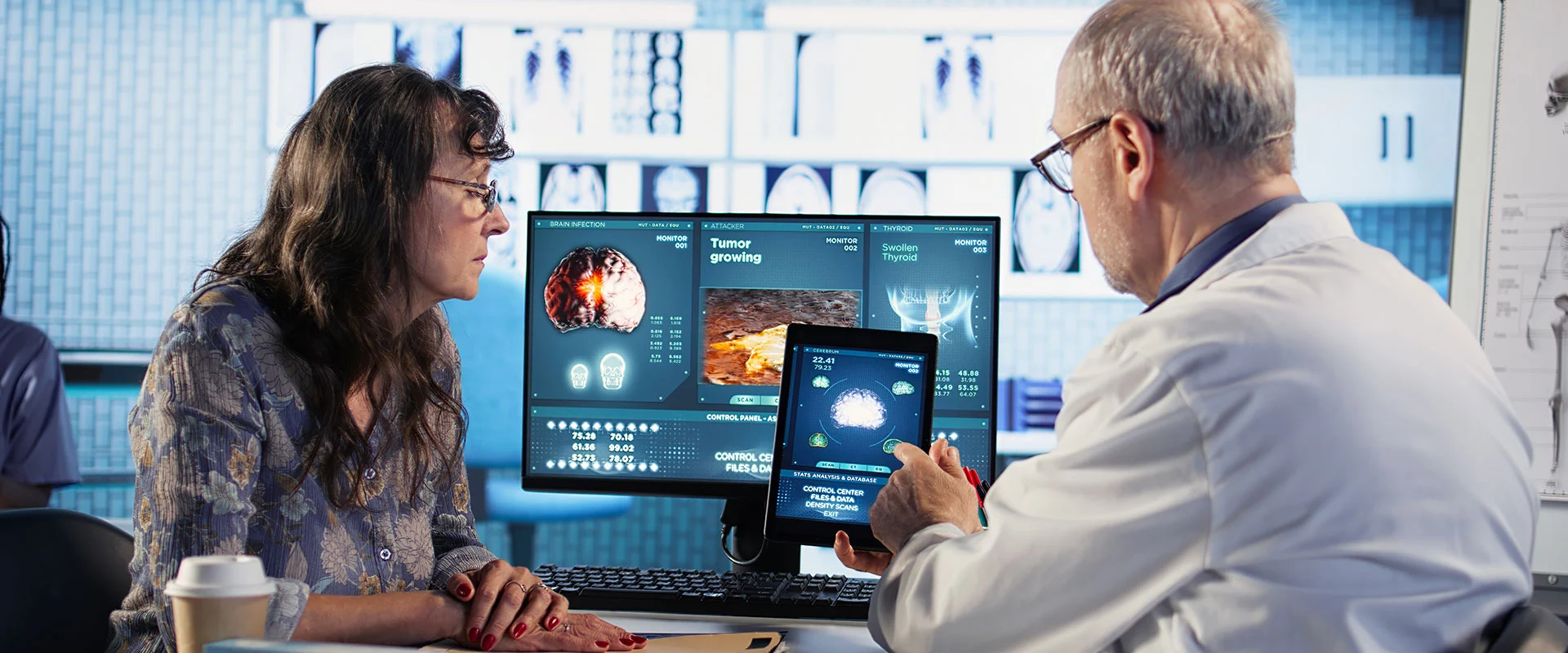 The CMS ACCESS Model Is Rewriting the Rules of Chronic Care.Are Healthcare Organizations Ready to Execute?