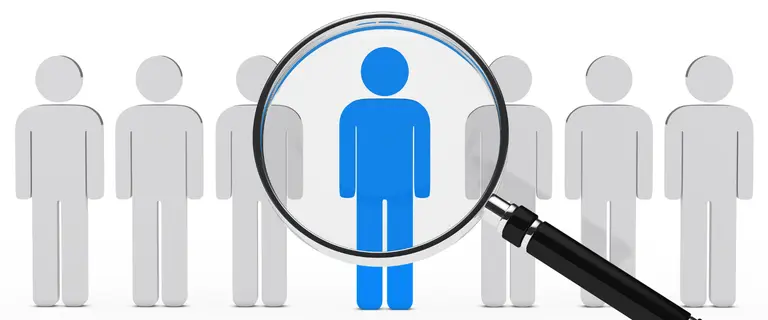 Blossom Ridge Medical Inc. and Bloom Value Team Up for CMS ACCESS Model Participation