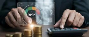Defensible by Design: The New Gold Standard in Risk Adjustment