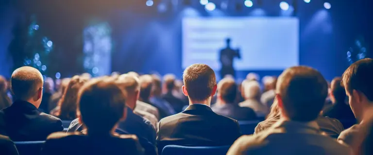 Bloom Value Corporation Selected to Present at the Prestigious Venture Summit West