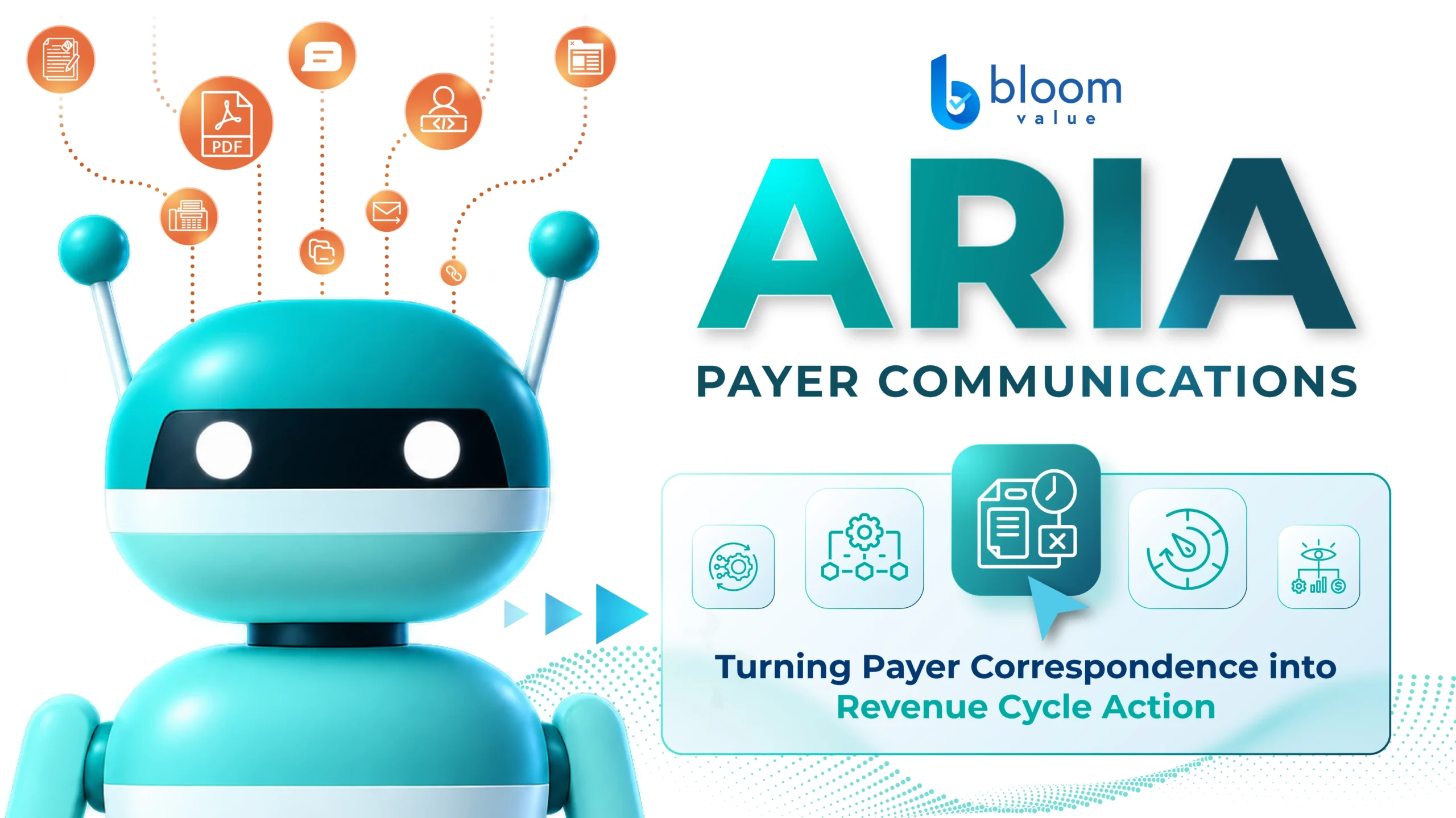 ARIA explainer video thumbnail